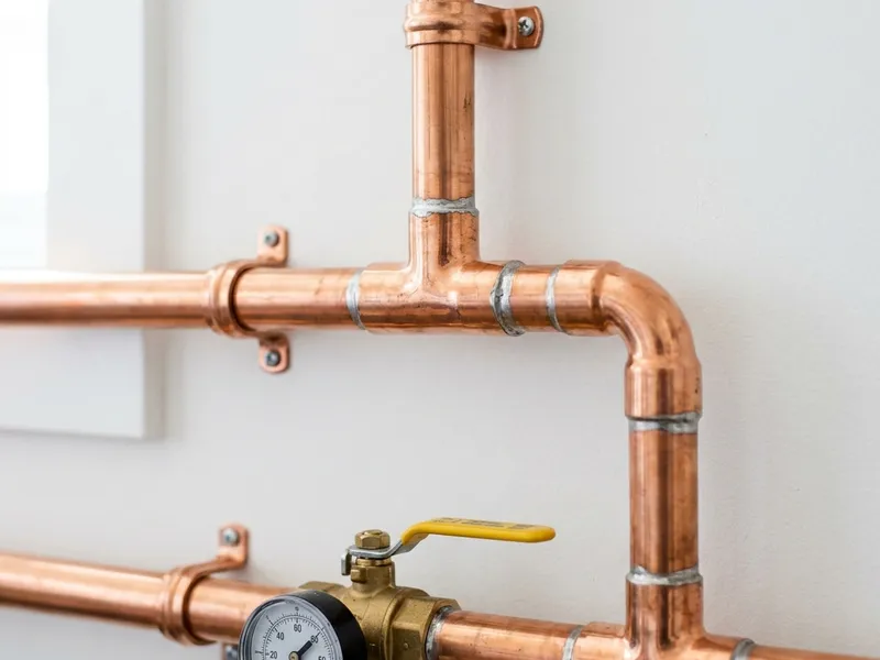 Frequently asked plumbing questions in Sandpoint. Licensed plumbing contractors answering your pipe, leak, and repair questions.